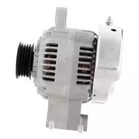 cevam-9249