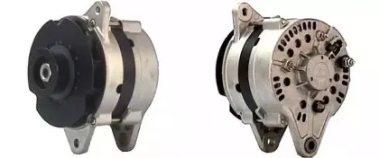 cevam-9250