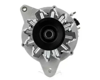 cevam-9251