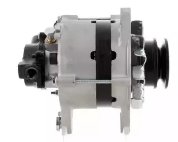 cevam-9251