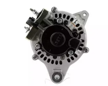 cevam-9251