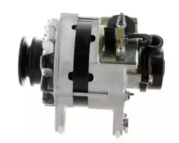 cevam-9251