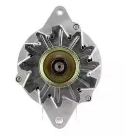 cevam-9252