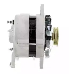 cevam-9252