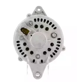 cevam-9252