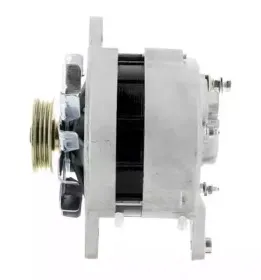 cevam-9252