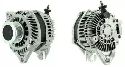 cevam-9254