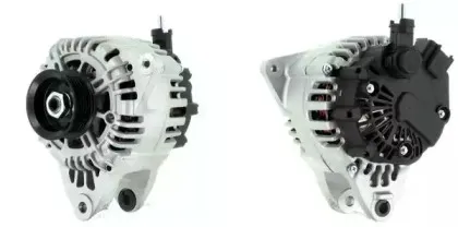 cevam-9255
