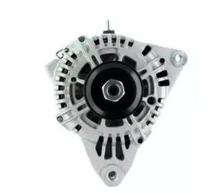 cevam-9255