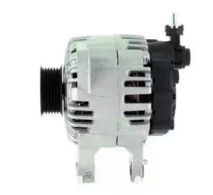 cevam-9255