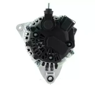 cevam-9255