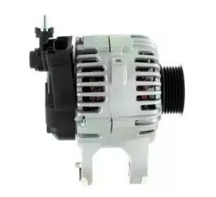 cevam-9255