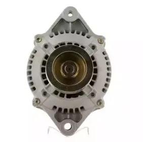 cevam-9256