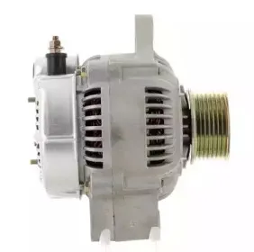 cevam-9256