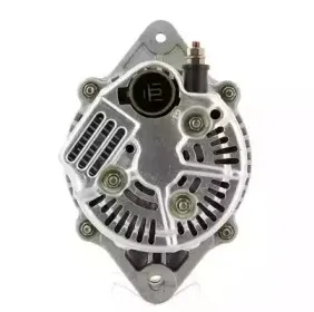 cevam-9256