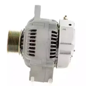 cevam-9256