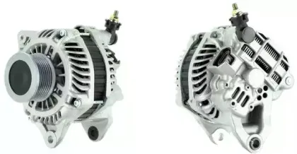 cevam-9257