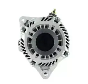 cevam-9257