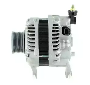 cevam-9257