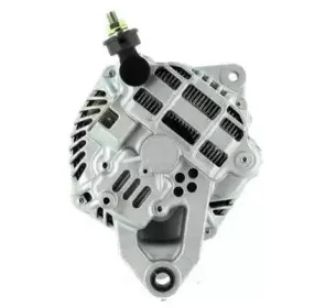 cevam-9257