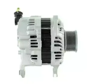 cevam-9257