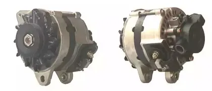 cevam-9258