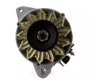 cevam-9258