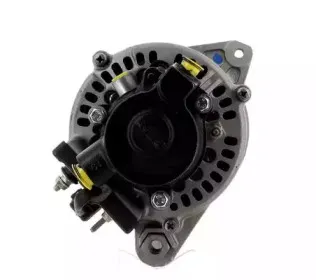 cevam-9258