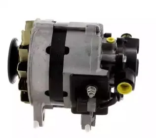 cevam-9258