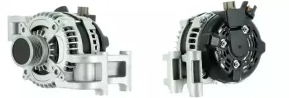 cevam-9259