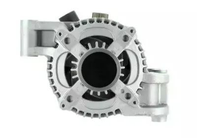 cevam-9259