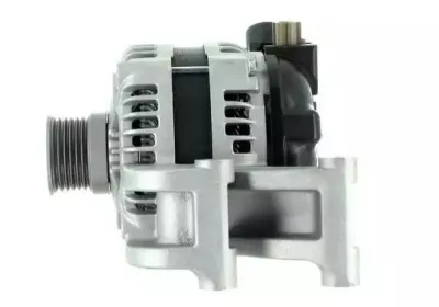 cevam-9259