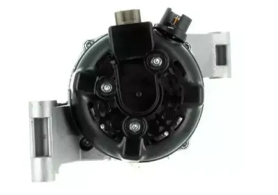 cevam-9259