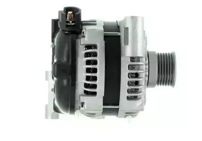 cevam-9259