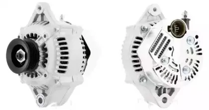 cevam-9260