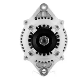 cevam-9260