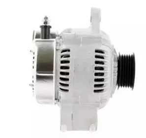 cevam-9260