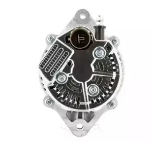 cevam-9260
