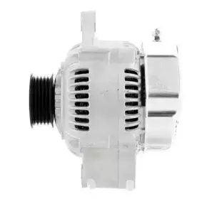 cevam-9260