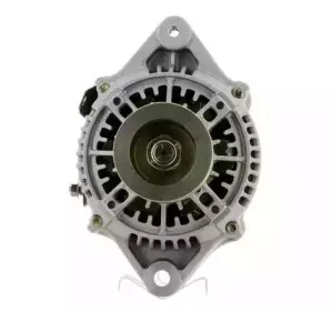 cevam-9261