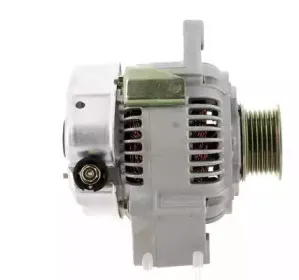 cevam-9261