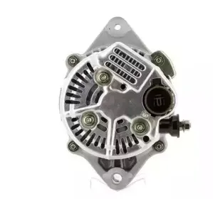 cevam-9261