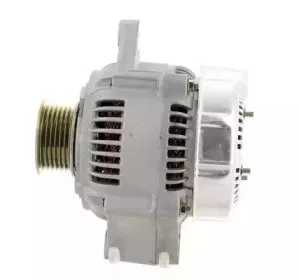 cevam-9261