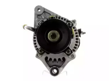cevam-9262