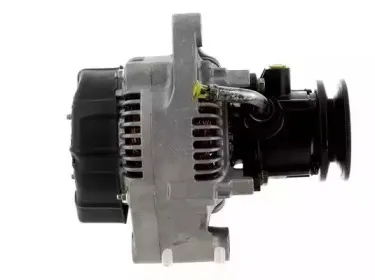 cevam-9262