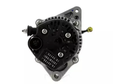 cevam-9262