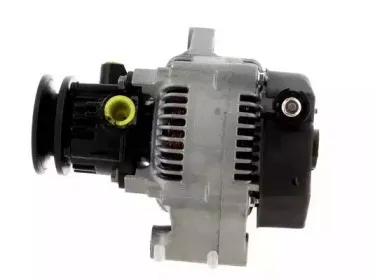 cevam-9262