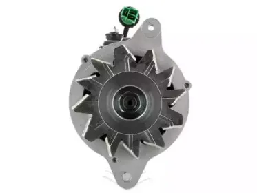 cevam-9263
