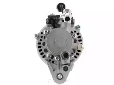 cevam-9263