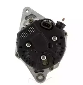 cevam-9266